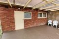 Property photo of 20 Willandra Road Beacon Hill NSW 2100