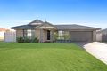 Property photo of 42 Jonathon Road Orange NSW 2800