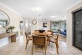 Property photo of 42 Jonathon Road Orange NSW 2800