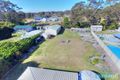 Property photo of 71 Carlisle Street Yanderra NSW 2574