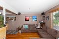 Property photo of 13 Brushbox Place Bradbury NSW 2560