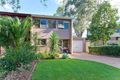 Property photo of 13 Brushbox Place Bradbury NSW 2560
