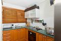 Property photo of 13 Brushbox Place Bradbury NSW 2560