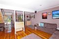 Property photo of 13 Brushbox Place Bradbury NSW 2560