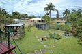Property photo of 15 Sylvania Street Logan Central QLD 4114