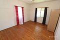 Property photo of 73 Myall Street Dalby QLD 4405