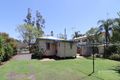 Property photo of 73 Myall Street Dalby QLD 4405