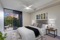 Property photo of 204/52 Crosby Road Albion QLD 4010