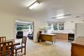 Property photo of 48 Ku-Ring-Gai Chase Road Mount Colah NSW 2079