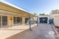 Property photo of 18 Poole Road Dalyellup WA 6230