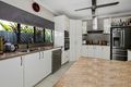 Property photo of 119 Harbour Drive Trinity Park QLD 4879