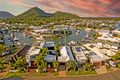Property photo of 119 Harbour Drive Trinity Park QLD 4879