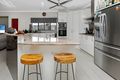 Property photo of 119 Harbour Drive Trinity Park QLD 4879