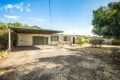 Property photo of 16 Centreway Road St Leonards VIC 3223