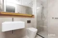 Property photo of 1609/12 Queens Road Melbourne VIC 3004