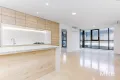 Property photo of 1609/12 Queens Road Melbourne VIC 3004