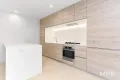 Property photo of 1609/12 Queens Road Melbourne VIC 3004
