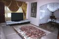 Property photo of 40 Grevillea Crescent Prestons NSW 2170
