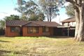 Property photo of 40 Grevillea Crescent Prestons NSW 2170