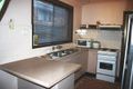 Property photo of 40 Grevillea Crescent Prestons NSW 2170