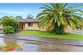 Property photo of 8/35-39 Fisher Road Thorneside QLD 4158