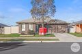 Property photo of 78 Marathon Street Westdale NSW 2340