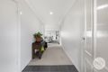 Property photo of 78 Marathon Street Westdale NSW 2340