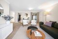 Property photo of 42 Jonathon Road Orange NSW 2800