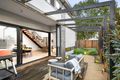 Property photo of 540 Bluff Road Hampton VIC 3188