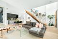 Property photo of 540 Bluff Road Hampton VIC 3188
