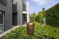 Property photo of 2 Adams Street Breakfast Point NSW 2137