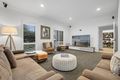 Property photo of 2 Adams Street Breakfast Point NSW 2137