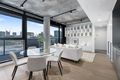 Property photo of 701/5 Wominjeka Walk West Melbourne VIC 3003