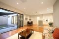 Property photo of 1/25 Gladwyn Avenue Bentleigh East VIC 3165