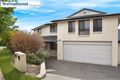 Property photo of 1/42 Seymour Drive Flinders NSW 2529