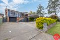 Property photo of 100 Maize Street Tenambit NSW 2323