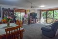 Property photo of 20 Nasmyth Street Young NSW 2594