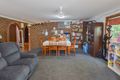 Property photo of 20 Nasmyth Street Young NSW 2594
