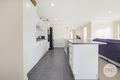 Property photo of 78 Marathon Street Westdale NSW 2340