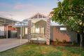 Property photo of 211 Harborne Street Wembley WA 6014
