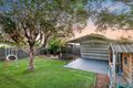 Property photo of 211 Harborne Street Wembley WA 6014