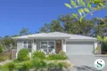 Property photo of 4 Nightshade Crescent Murrays Beach NSW 2281