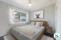 Property photo of 4 Nightshade Crescent Murrays Beach NSW 2281