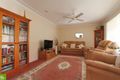 Property photo of 53 Robert Street Dapto NSW 2530