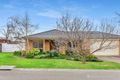 Property photo of 11 Scenic Court Mount Martha VIC 3934