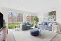 Property photo of 11 Scenic Court Mount Martha VIC 3934