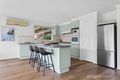 Property photo of 11 Scenic Court Mount Martha VIC 3934