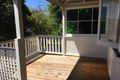 Property photo of 8 Strahan Road Newstead TAS 7250