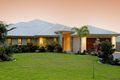 Property photo of 79 Impeccable Circuit Coomera QLD 4209