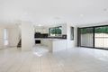 Property photo of 1/42 Seymour Drive Flinders NSW 2529